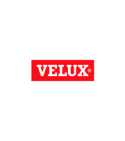 Logo VELUX