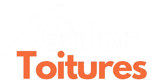 logo galien toitures