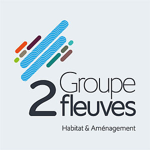 logo 2frh