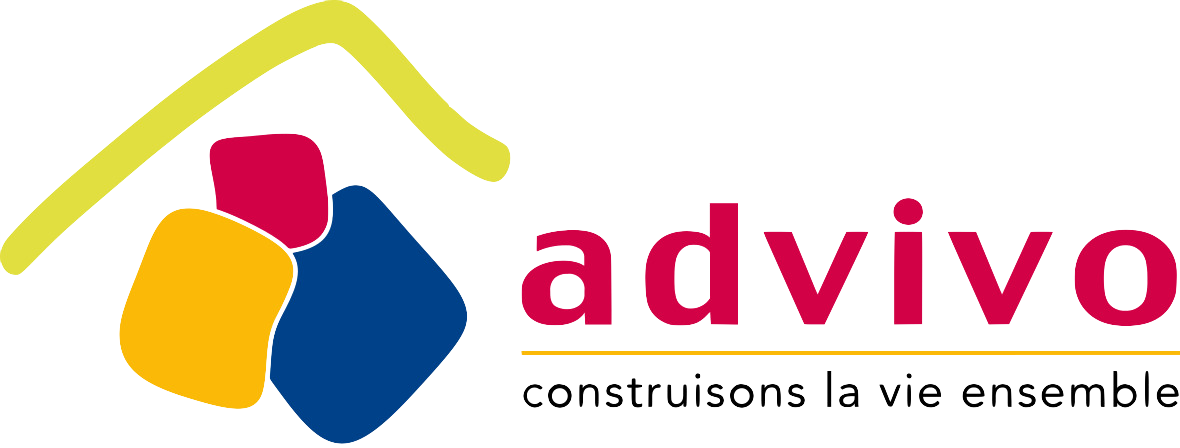 logo advivo