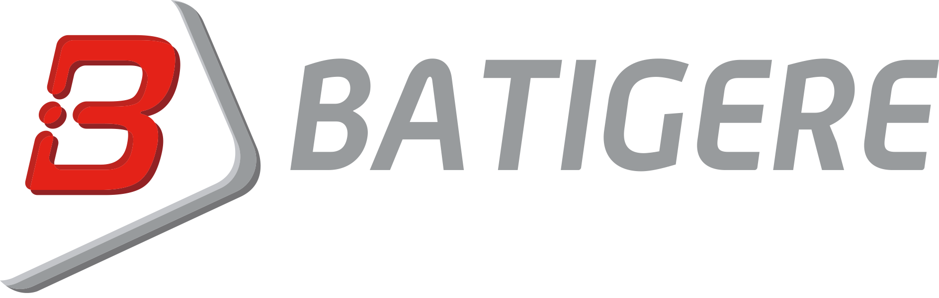 logo batigère