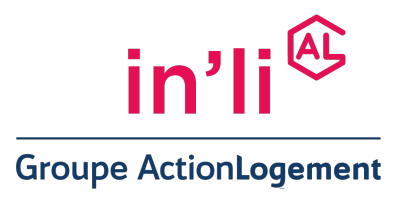 logo in'li