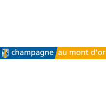 logo_champagne-au-mont-d-or